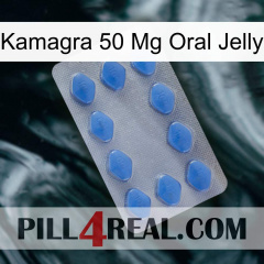 Kamagra 50Mg Oral Jelly 21
